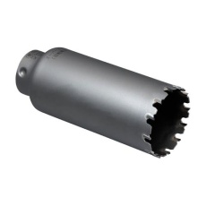 【EA820DE-65】65mm [スーパーメタルコアドリル用]替刃