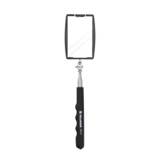 【EA724EJ-21】65x95mm/282-756mm 点検ミラー(伸縮型)