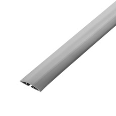 【EA947JC-101A】66.0mm×2m ソフトケーブルカバー