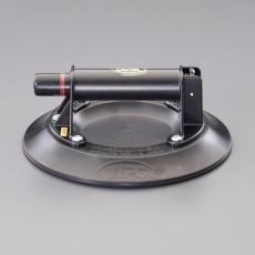 【EA950CA-1】68kg サクションリフター(ポンプ付)