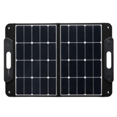【EA812HG-19B】68W ポータブルソーラーパネル(EA812HG-11B～15B用)