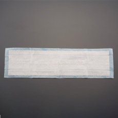 【EA928AB-68A】690mm 給水ポリマーダスター(280枚)