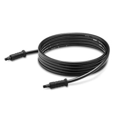 【EA115KL-15】6m [家庭用]交換用高圧ホース