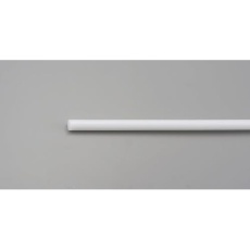 【EA441MA-6】6mmx1m ポリアセタール丸棒