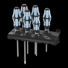 販売商品.商品代表イメージファイル