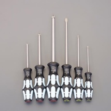 販売商品.商品代表イメージファイル