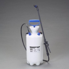 【EA115MM-61】7.0L ハンドスプレー