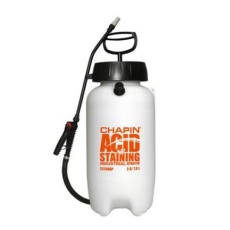 【EA115MM-52】7.6L ハンドスプレー