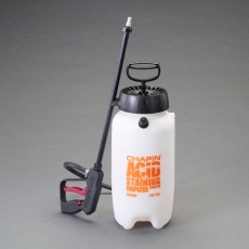 【EA115MM-53】7.6L ハンドスプレー