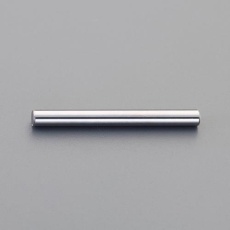 【EA725SM-790】7.90mm ピンゲージ
