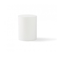 【EA115GL-16A】7/16インチ クリーニングフォーム(100個)