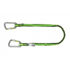 【EA983SP-37A】700-1200mm セーフティーツールランヤード