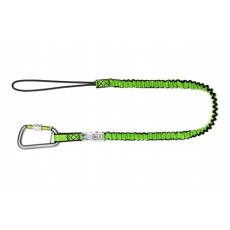 【EA983SP-36A】700-1200mm セーフティーツールランヤード