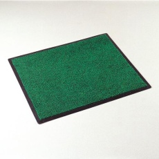 【EA929DL-6A】700x850mm 吸油マット(3枚)