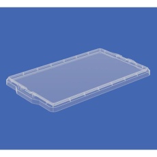 【EA506LF-55】702x414x37mm [EA506LF-8.-9用]フタ