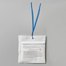 【EA941A-121】70g 高性能吸湿剤(吊下げタイプ/5個入)