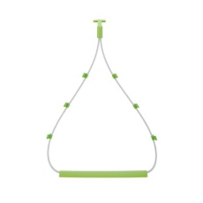 【EA928AD-22A】70L ちりとりハンドル(ゴミ袋用)