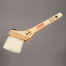 【EA109MZ-4】70mm 耐酸用刷毛