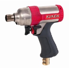 【EA156KB-1】70N・m/1.800rpm エアーインパクトドライバー