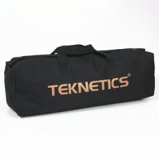 【EA925FD-1】710x200x215mm キャリーバッグ(金属探知機用)