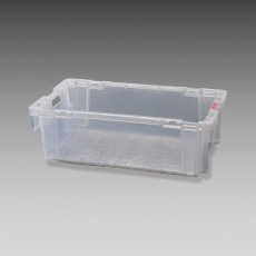 【EA506AL-63】718x430x229mm/50.0L コンテナ