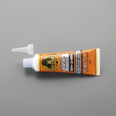 【EA936DA-21】73ml 超強力多用途弾性接着剤