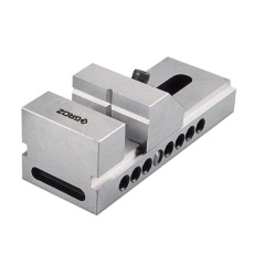 【EA525AW-1】73mm 超精密バイス