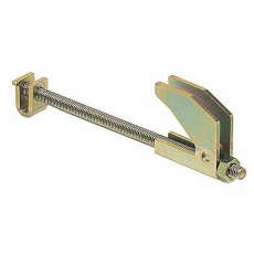 【EA440AF-197】75-200mm [EA440AF-36・-37用]サポート金具