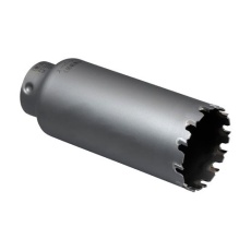 【EA820DE-75】75mm [スーパーメタルコアドリル用]替刃