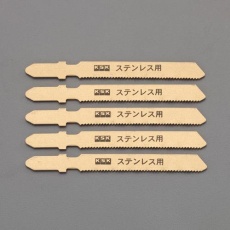 【EA854LD-28】75mmx24T ジグソーブレード(5枚)