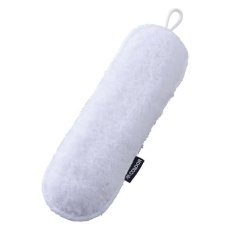 【EA928AJ-119】75x 50x255mm スポンジブラシ