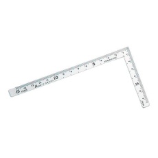 【EA720WA-72】75x150mm 曲尺(小型)