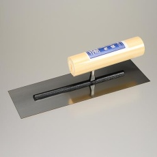 【EA588-87】75x240mm 角鏝(ステンレス製)