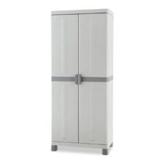 【EA955CT-1A】761x490x1810mm 収納庫