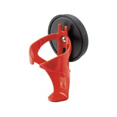 【EA508SM-82】76x 80x145mm スプレー缶ホルダー(マグネット付)