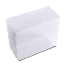 【EA661AB-63】79x163x133mm パーツケーストレー(6個)