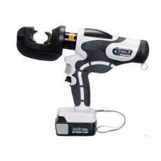 【EA539PG-1A】8.0 -60.0mm2 充電式油圧圧着工具