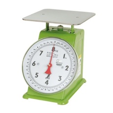 【EA715AC-8】8.0kg( 20g) 上皿はかり