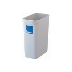 【EA995A-521】8.0L ダストボックス(4個)