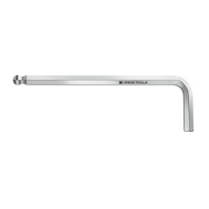 【EA573CD-8A】8.0x112mm [Ball Hexagon]キーレンチ