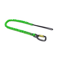 【EA983SP-1A】800-1200mm セーフティーツールランヤード