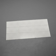 【EA997RG-191】800x1600mm マット用すべり防止シート