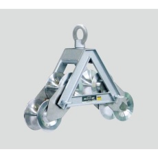 【EA631EB-12】800x240x625mm 吊車