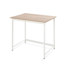 【EA954HC-277】800x600x 700mm デスク