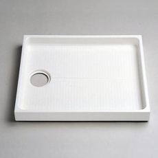 【EA468CJ-111】800x640x85mm 洗濯機用パン