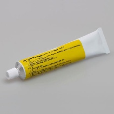 【EA920DE-21】80g ゲルコート剤(絶縁・防食/半透明)