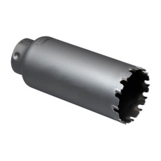 【EA820DE-80】80mm [スーパーメタルコアドリル用]替刃