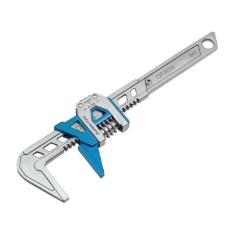 【EA530ZS-2】80mm/284mm ワイドモーターレンチ(特殊合金/早送り)