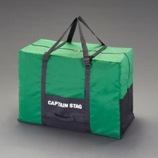 【EA927LF-76】820x380x550mm キャリーバッグ(折畳自転車用)