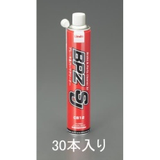 【EA920TE-3A】840ml 脱脂洗浄剤(30本)